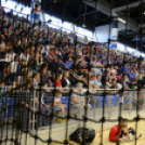 EU-FIRE Mosonmagyaróvár - NEKA 