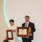 XVIII. Mosonmagyaróvári Civil Nap