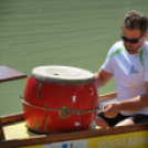 Voluta 2013 vasárnap (Fotó: Nagy Mária)