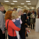 KORTÁRS MŰVÉSZETI PANORÁMA – KOMP 2017