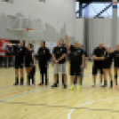 EU-FIRE Mosonmagyaróvár - NEKA 