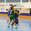 MKC SE - FTC-Rail Cargo Hungaria (18-34) (NBI Alapszakasz) (Fotó: Horváth Attila)