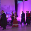 Mosonmagyaróvári Akadémia 200 éves ünnepi gála műsor