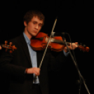 Ki Mit Tud? (1) (Fotó: Nagy Mária)