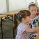 Greiner Bio-One Hungary Kft. családi nap (Fotó: Bánhegyi István)