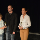 Városi sportnap 1 (Fotó: Nagy Mária)