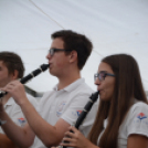 VÁROSKÖZPONTIAK NAPJA 2016, 2 nap (Fotó: Bánhegyi István)