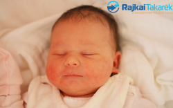 Hidegréty Csenge Nola, 3560 gr. Móvár