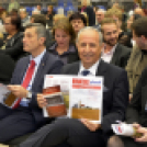 Dan Hrvata, Horvát Nap