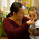 10. Országos könyvtári napok (Fotó: Horváth Attila)