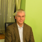 Vizsy Ferenc: Színjátszó novellák című könyvének bemutatója (Fotó: Nagy Mária)