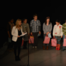 Csicsergő tavasz - rajzpályázat eredményhirdetés (Fotó: Nagy Mária)