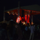 Voluta péntek (Fotó: Nagy Mária)