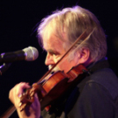 A Szélkiáltó együttes koncertje a Piarista Iskola Gyermekkarának közreműködésével (Fotó: Stipkovits Veronika)