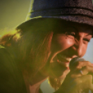 Nyári Fesztivál – Szent István Napok 2017 - Moson Big Band koncert