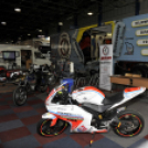 Exkluzív: AUTO MOTOR SPORT EXPO képes beszámoló (2015.10.28.)