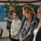 Történelmi vetélkedő (Fotó: Nagy Mária)