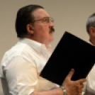 Lions Club Mosonmagyaróvár - 25 éves Jubileumi műsor