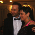 Óvárosi Esték - beszélgetés Járai Máté színművésszel 