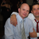 XXXIX. Agrárbál (Fotó: Nagy Mária)