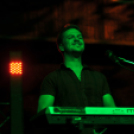 Nyári Fesztivál-Szent István Napok 2013. 08. 18.