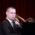 Nemzetközi Tanári Hangverseny