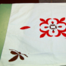 Ujhelyi Imre Általános Iskola - Életvitel és Gyakorlati ismeretek verseny megyei fordulója