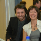 17. Maskara Bál (Fotó: Nagy Mária)