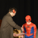 JELMEZES FARSANGI NÖVENDÉKHANGVERSENY