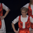 Bemutatkozik az Életfa Nagycsaládosok Egyesülete