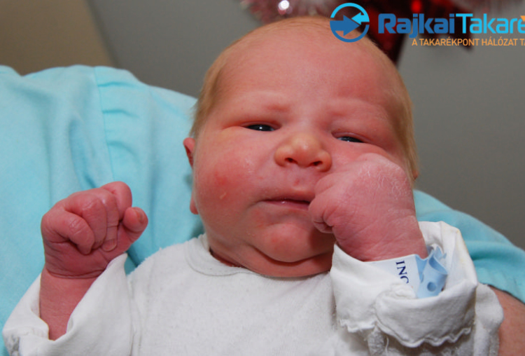 Ludvig Donát, 3840 gr. Halászi