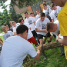 Parasztolimpia 2013 - 2 (Fotó: Nagy Mária)