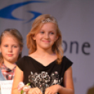 Vármegye szépe verseny 2 (Fotó: Nagy Mária)