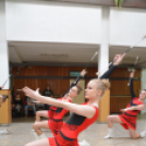 Legyen más a szenvedélyed! (Fotó: Nagy Mária)