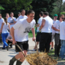 Parasztolimpia 2013 - 2 (Fotó: Nagy Mária)