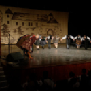 Litresits Mátyás emlékműsor - Kívánságod szerint... (Fotó: Horváth Attila)