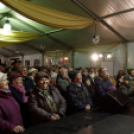 Szulák Andrea - Szeretni bolondulásig (Fotó: Horváth Attila)