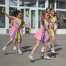 Mofémtelepi Majális (Fotó: Bánhegyi István)