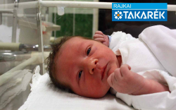 Heiduk Noah Gábriel, Mosonmagyaróvár