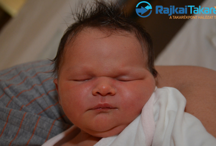 Szigeti Bíborka, 4030 gr. Mosonmagyaróvár