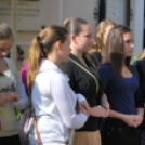 Szent Mihály napok (Fotó: Nagy Mária)