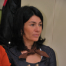 Egészségfejlesztési iroda átadója (Fotó: Nagy Mária)