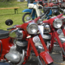 VII. Mosonmagyaróvári Veteránjármű Találkozó és Alkatrészbörze