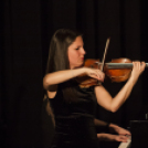 Jótékonysági koncert a Példa Egyesület szervezésében