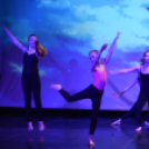 Ujhelyi Imre Általános Iskola - Nyárcsalogató Gálaműsor