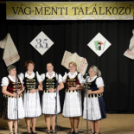 35. VÁG menti találkozó