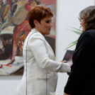 Haller János Általános, Szakközép és Szakiskola 2015 Ballagás (Fotó: Horváth Attila)