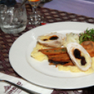  Vak Randi - Jótékonysági program, a  Lions Club Mosonmagyaróvár szervezésében