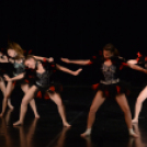 Okay Dance Gála 2015 II.