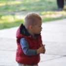 Szigetköz ízei, vármegye borai fesztivál - péntek (Fotó: Nagy Mária)